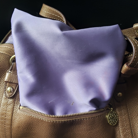 Coach Alexander Convertible bag - Picture 3 of 14